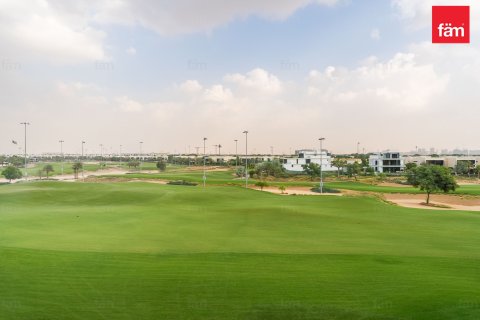 Villa de 6 chambres à Dubai, UAE No. 140249 17