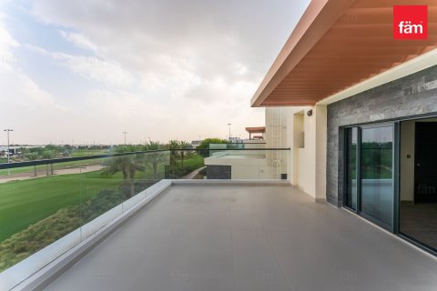 Villa de 6 chambres à Dubai, UAE No. 140249 16