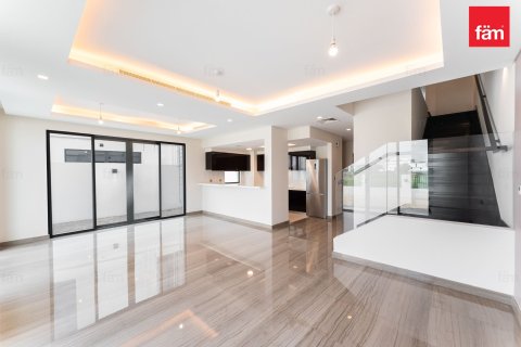 Villa de 6 chambres à Dubai, UAE No. 140249