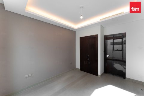 Villa de 6 chambres à Dubai, UAE No. 140249 13