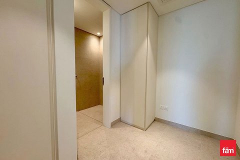 Appartement de 2 chambres à Dubai, UAE No. 140254 7