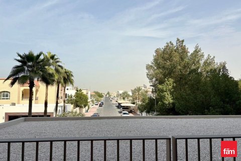 Appartement de 2 chambres à Dubai, UAE No. 140254 13