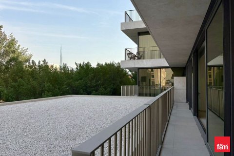 Appartement de 2 chambres à Dubai, UAE No. 140254