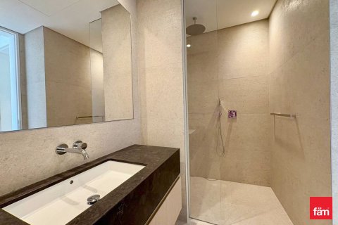 Appartement de 2 chambres à Dubai, UAE No. 140254 12