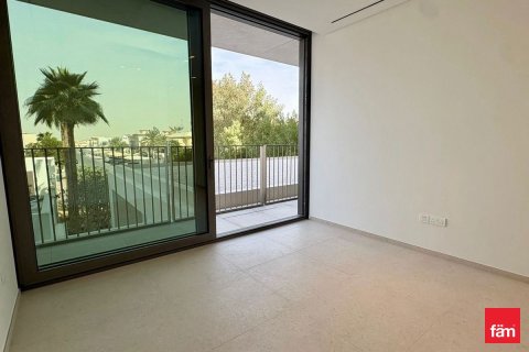 Appartement de 2 chambres à Dubai, UAE No. 140254 14