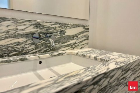 Appartement de 2 chambres à Dubai, UAE No. 140254 11