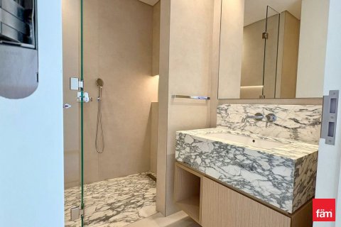 Appartement de 2 chambres à Dubai, UAE No. 140254 10