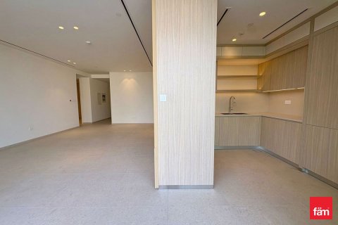 Appartement de 2 chambres à Dubai, UAE No. 140254 6