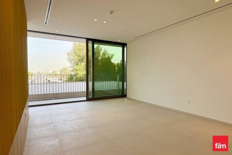 Appartement de 2 chambres à Dubai, UAE No. 140254 9