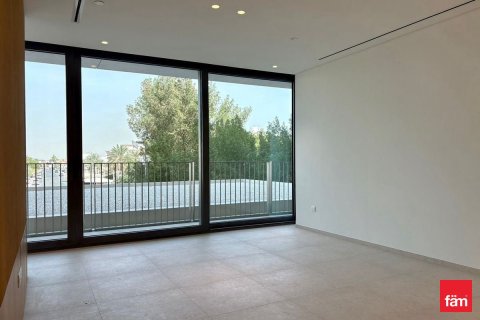 Appartement de 2 chambres à Dubai, UAE No. 140254 8