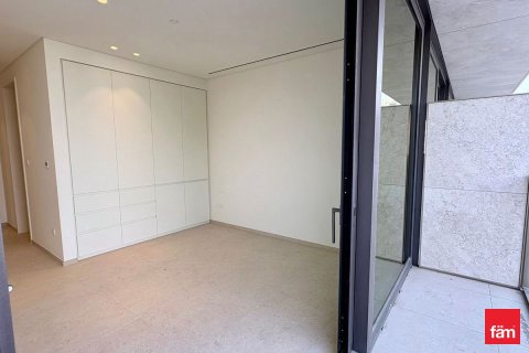 Appartement de 2 chambres à Dubai, UAE No. 140254 5