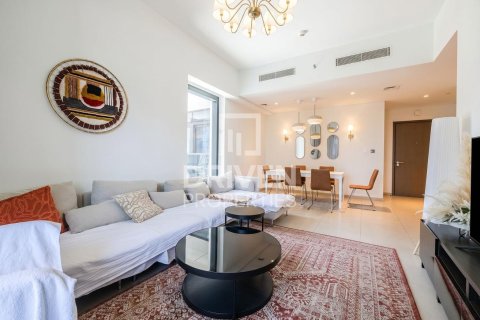 Appartement de 2 chambres à Opera District, UAE No. 202763 4