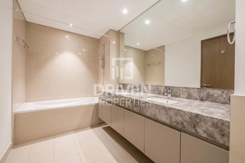 Appartement de 2 chambres à Opera District, UAE No. 202763 17