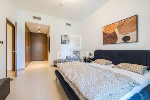 Appartement de 2 chambres à Opera District, UAE No. 202763 10