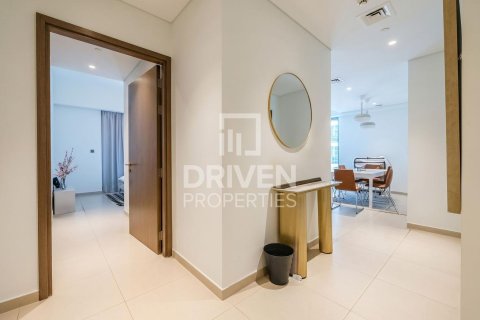 Appartement de 2 chambres à Opera District, UAE No. 202763 16
