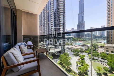 Appartement de 2 chambres à Opera District, UAE No. 202763 21