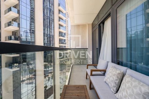 Appartement de 2 chambres à Opera District, UAE No. 202763 23