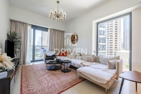 Appartement de 2 chambres à Opera District, UAE No. 202763 8