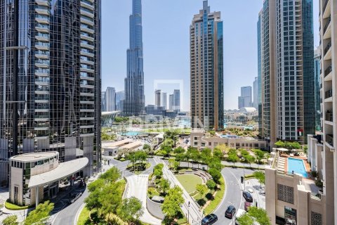 Appartement de 2 chambres à Opera District, UAE No. 202763 20