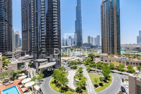 Appartement de 2 chambres à Opera District, UAE No. 202763 22