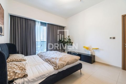 Appartement de 2 chambres à Opera District, UAE No. 202763 11