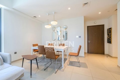 Appartement de 2 chambres à Opera District, UAE No. 202763 6
