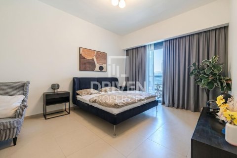 Appartement de 2 chambres à Opera District, UAE No. 202763 5