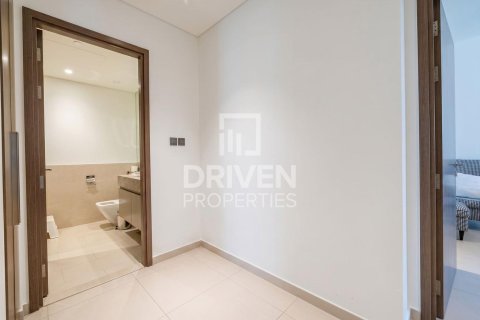 Appartement de 2 chambres à Opera District, UAE No. 202763 14
