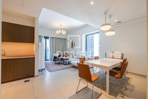 Appartement de 2 chambres à Opera District, UAE No. 202763 3