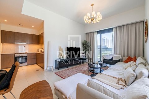 Appartement de 2 chambres à Opera District, UAE No. 202763 9