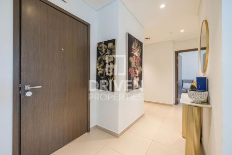 Appartement de 2 chambres à Opera District, UAE No. 202763 15
