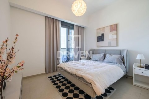 Appartement de 2 chambres à Opera District, UAE No. 202763 12