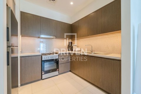 Appartement de 2 chambres à Opera District, UAE No. 202763 7