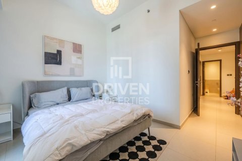 Appartement de 2 chambres à Opera District, UAE No. 202763 13