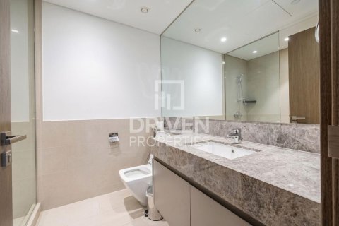 Appartement de 2 chambres à Opera District, UAE No. 202763 18