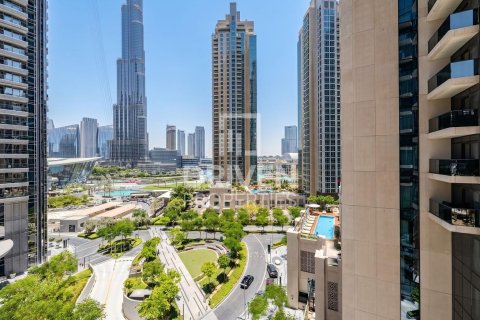 Appartement de 2 chambres à Opera District, UAE No. 202763 24
