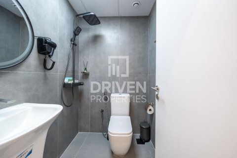 Квартира с 2 спальнями в Дубай Марина, ОАЭ №202762 22