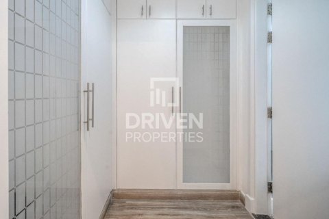 Квартира с 2 спальнями в Дубай Марина, ОАЭ №202762 21