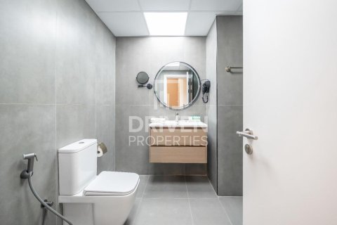 Квартира с 2 спальнями в Дубай Марина, ОАЭ №202762 18
