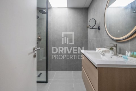 Квартира с 2 спальнями в Дубай Марина, ОАЭ №202762 23