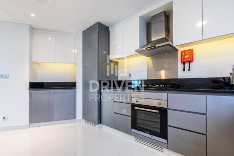 1 غرف نوم شقة في Damac Maison Prive, الإمارات العربية المتحدة رقم 202767 8