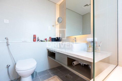 1 غرف نوم شقة في Damac Maison Prive, الإمارات العربية المتحدة رقم 202767 10