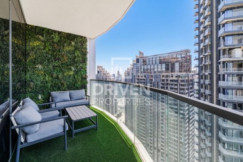 Apartment de 2 dormitorios en Opera District, UAE No. 202766 13