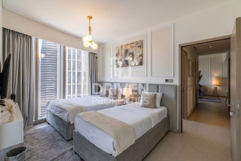 Apartment de 2 dormitorios en Opera District, UAE No. 202766 9
