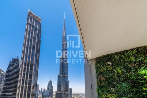 Apartment de 2 dormitorios en Opera District, UAE No. 202766 16