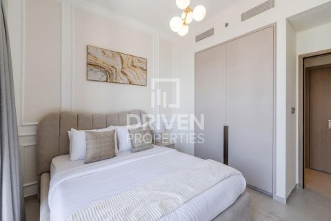 Apartment de 2 dormitorios en Opera District, UAE No. 202766 7