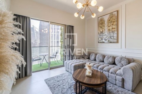 Apartment de 2 dormitorios en Opera District, UAE No. 202766 4