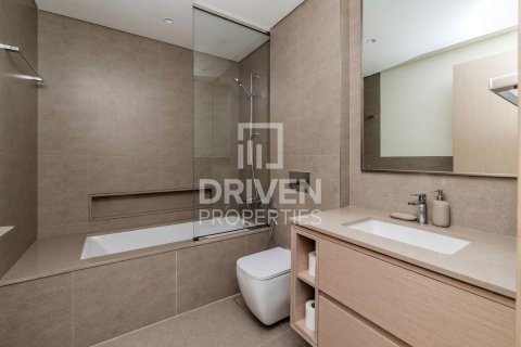 Apartment de 2 dormitorios en Opera District, UAE No. 202766 11