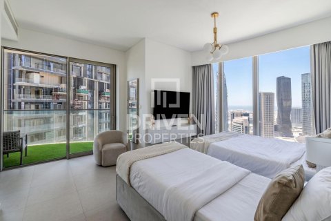 Apartment de 2 dormitorios en Opera District, UAE No. 202766 8