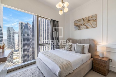 Apartment de 2 dormitorios en Opera District, UAE No. 202766 6